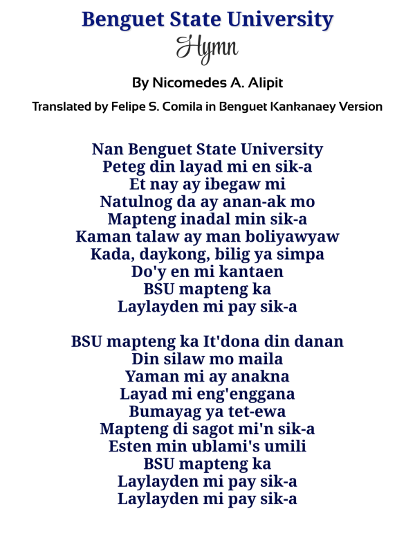 Hymn 2
